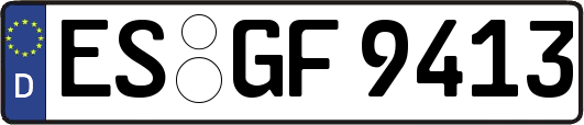 ES-GF9413