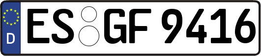 ES-GF9416