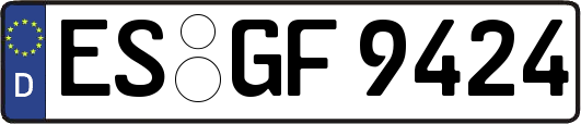 ES-GF9424