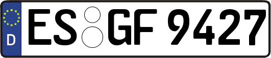 ES-GF9427