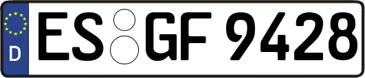 ES-GF9428
