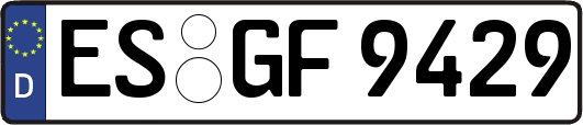 ES-GF9429