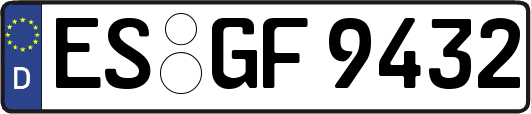 ES-GF9432