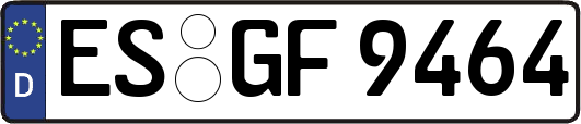 ES-GF9464