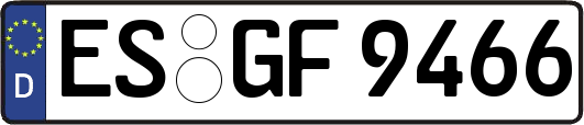 ES-GF9466