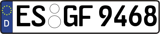 ES-GF9468