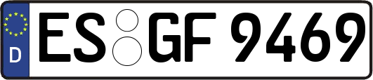 ES-GF9469
