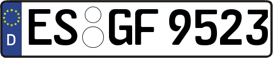 ES-GF9523