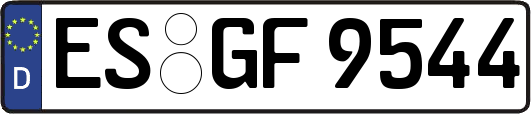 ES-GF9544