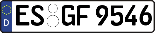 ES-GF9546
