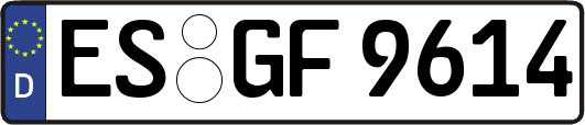 ES-GF9614