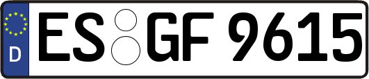 ES-GF9615