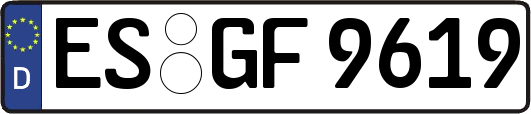 ES-GF9619