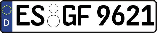 ES-GF9621