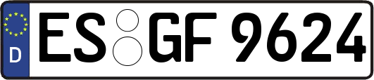 ES-GF9624