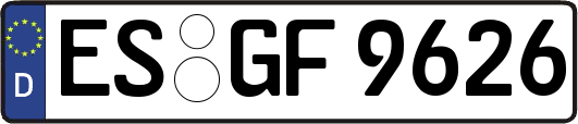 ES-GF9626