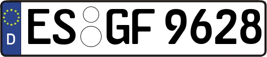 ES-GF9628