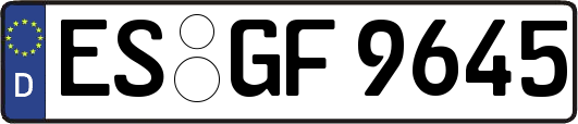 ES-GF9645
