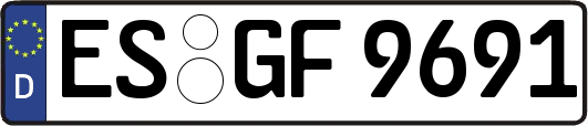ES-GF9691