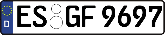 ES-GF9697