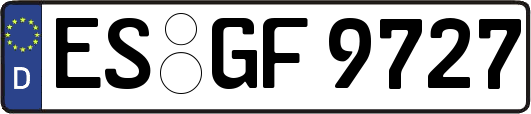 ES-GF9727