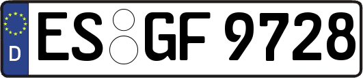 ES-GF9728