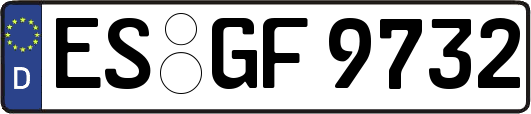 ES-GF9732