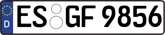ES-GF9856