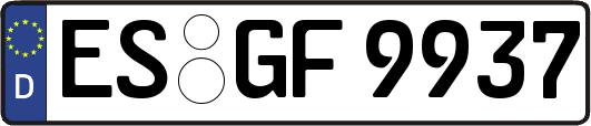 ES-GF9937