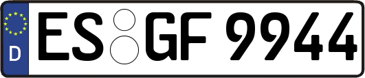 ES-GF9944