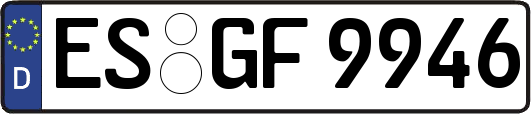 ES-GF9946