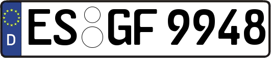 ES-GF9948