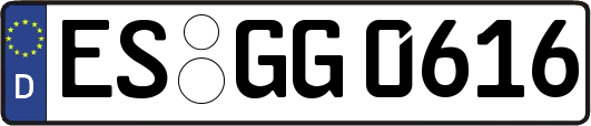 ES-GG0616