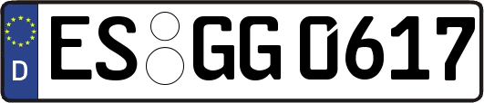 ES-GG0617