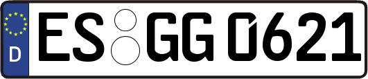 ES-GG0621