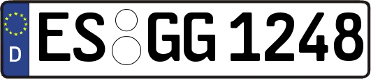 ES-GG1248
