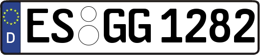 ES-GG1282