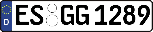 ES-GG1289