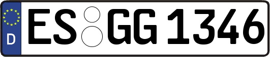 ES-GG1346