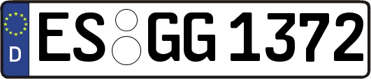 ES-GG1372