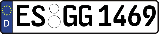 ES-GG1469