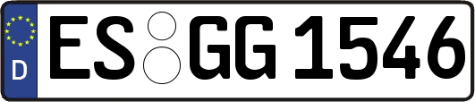 ES-GG1546