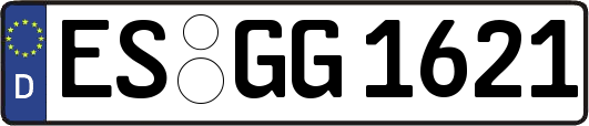 ES-GG1621