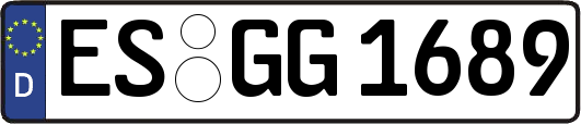 ES-GG1689
