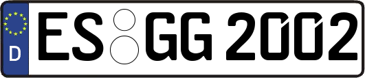 ES-GG2002