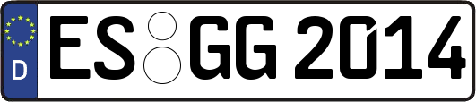 ES-GG2014