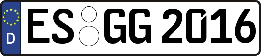 ES-GG2016