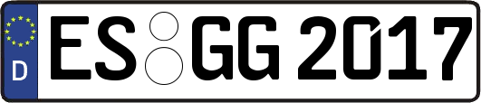 ES-GG2017