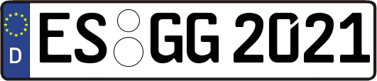 ES-GG2021
