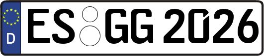 ES-GG2026